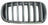 TechPro BM1200271 Grille - Right