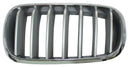 TechPro BM1200272 Grille - Left