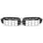 TechPro BM1200323 Grille