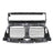 TechPro BM1206109 Grille Air Intake
