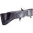 TechPro BM1208101 Grille Air Intake - Left