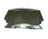 TechPro BM1228123 Engine Cover - Lower