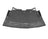 TechPro BM1228131 Engine Cover - Lower