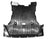 TechPro BM1228198 Engine Cover - Center Lower
