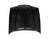 TechPro BM1230112 Hood Panel Assembly