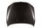 TechPro BM1230116 Hood Panel Assembly