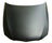 TechPro BM1230128 Hood Panel Assembly