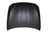 TechPro BM1230131C Hood Panel Assembly