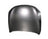 TechPro BM1230138 Hood Panel Assembly