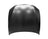 TechPro BM1230140 Hood Panel Assembly
