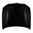 TechPro BM1230151 Hood Panel Assembly