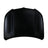 TechPro BM1230162 Hood Panel Assembly