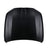 TechPro BM1230166 Hood Panel Assembly