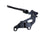 TechPro BM1236111 Hood Hinge Kit