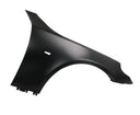TechPro BM1241141 Fender - Front Right