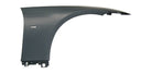 TechPro BM1241142 Fender - Front Right