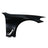 TechPro BM1241171 Fender - Front Right