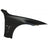 TechPro BM1241173C Fender - Front Right