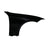TechPro BM1241178 Fender - Front Right