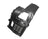 TechPro BM1248123 Fender Liner - Left