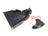 TechPro BM1250139 Fender Splash Shield - Front Left