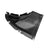 TechPro BM1251142C Fender Splash Shield - Front Right