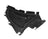 TechPro BM1251144 Fender Splash Shield - Front Right