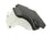 TechPro BM1288105 Washer Fluid Reservoir