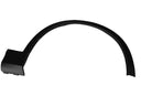 TechPro BM1291108 Wheel Arch Molding - Front Right