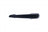 TechPro BM1310103 Exterior Door Handle - Front Left or Rear Right