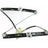 TechPro BM1351108 Window Regulator - Front Right