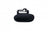 TechPro BM1520103 Exterior Door Handle - Rear Left