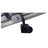 TechPro BM1551113 Window Regulator - Rear Right