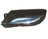 TechPro BM1553101 Interior Door Handle - Rear Right