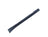 TechPro BM1606110 Rocker Panel Molding - Left