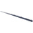 TechPro BM1606115 Rocker Panel Molding - Left