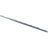 TechPro BM1607115 Rocker Panel Molding - Right