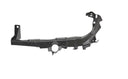 TechPro BM2508103 Headlight Bracket - Left