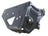 TechPro BM2508104C Headlight Bracket - Left