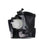 TechPro BM2602101 Fog Light Bracket - Left