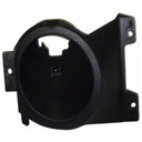 TechPro BM2603100 Fog Light Bracket - Right