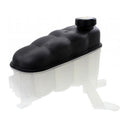 TechPro BM3014115 Radiator Outlet Tank