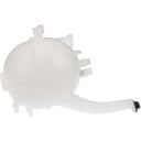 TechPro BM3014116 Radiator Outlet Tank