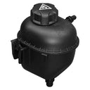 TechPro BM3014118 Radiator Outlet Tank