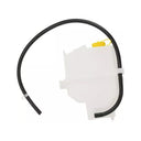TechPro BM3014119 Radiator Outlet Tank