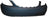 TechPro CH1000320 Bumper Cover - Front