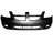 TechPro CH1000326 Bumper Cover - Front