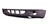 TechPro CH1000348C Bumper Cover - Front