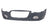 TechPro CH1000401P Bumper Cover - Front