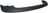 TechPro CH1000411 Bumper Cover - Front